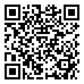  Авторизоваться через Telegram-бота 